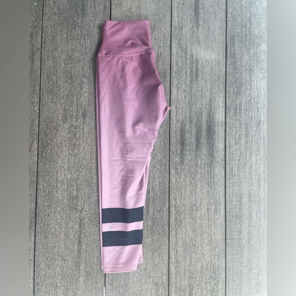 Alo Yoga Leggings